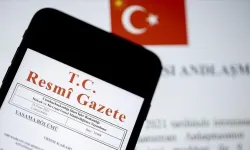 Hayvanları Koruma Kanunu Resmi Gazete'de | İşte yeni düzenlemeler