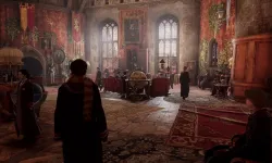 Hogwarts Legacy 2 için iş ilanları açıldı! Devam oyunu yolda!