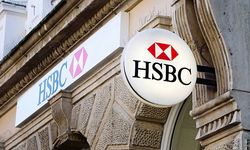 HSBC 2024 dolar ve euro kuru tahminini açıkladı!