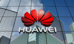 Huawei ilk yarı net kârını arttırdı: Yeni modellerin başarısı