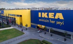 Ikea ikinci el mobilya pazaryerine adım atıyor