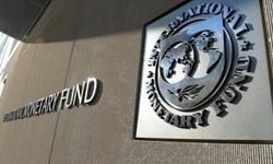 IMF Raporu'nda Türkiye’ye ilişkin övgü