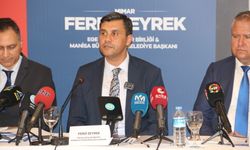 Başkan Zeyrek'ten sokak hayvanlarıyla ilgili 10 maddelik 'manifesto'