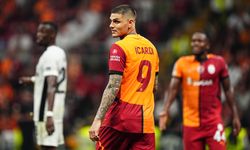 Mauro Icardi'nin Fenerbahçe ısrarı devam ediyor