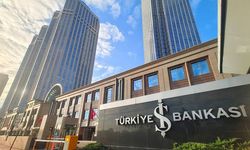 İş Bankası KAP'A kısmi bölünme açıklaması yaptı