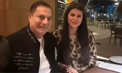 Mehmet Ali Erbil ve Gülseren Ceylan'ın aşkı sona erdi