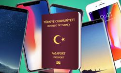 IMEI kayıt ücretleri 2025'te değişecek mi? Zam geliyor mu?