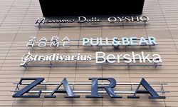 Zara, Pull&Bear, Bershka ve Stradivarius Türkiye'den çekiliyor mu?