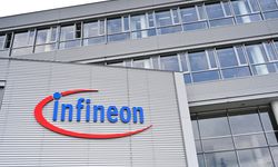 Infineon, rekabet baskısıyla işten çıkarma kararı aldı!