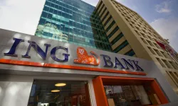 ING Türkiye, ikinci çeyrek verilerini açıkladı!