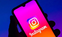 Instagram'dan yeni kısıtlamalar: Hangi yaş grubunu kapsıyor?