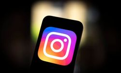 TBMM Dijital Mecralar Komisyonu, Instagram için toplanacak