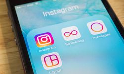 Instagram erişim engeli sonrası Türk kullanıcıların zirvede olduğu açıklandı