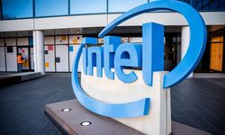 Intel'de tarihi çöküş: 50 yılın en büyük düşüşü