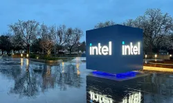 Intel’e hissedar davası! Piyasa değeri kaybı!