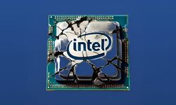 Intel’den şok karar! Binlerce insan işsiz mi kalacak?