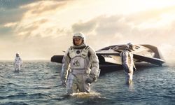 Interstellar'ın 10. yıl dönümü: Sinema efsanesi yeniden beyaz perdede