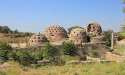 İzmir İsa Bey Hamamı hakkında bilgiler, nerededir, nasıl gidilir?