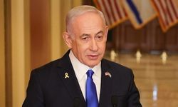 İsrail Başbakanı Netanyahu: "Her türlü senaryoya hazır"
