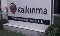 Türkiye Kalkınma ve Yatırım Bankası, finansman anlaşması imzaladı!