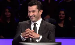 Kenan İmirzalıoğlu Kim Milyoner Olmak İster'den ayrılıyor! Yeni sunucu belli oldu