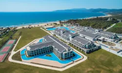 İzmir Korumar Ephesus ve Resort Plajı hakkında bilgiler, nerede, nasıl gidilir?