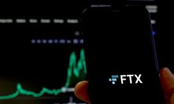 Kripto para borsası FTX, müşterilerine milyarlarca dolar ödeyecek