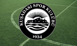 Kuşadasıspor'da kongre günü yaklaşıyor