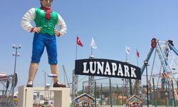 Adapark Lunaparkı hakkında bilgiler, nerede, nasıl gidilir?