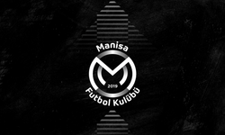 Manisa FK, sezona mağlubiyetle başladı