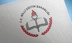 Bakanlıktan okullara isim değişikliği uyarısı geldi