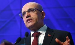 Mehmet Şimşek'e göre Kara Pazartesi'yi ne tetikledi?