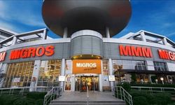 Migros’un ilk yarıda net kârı geriledi