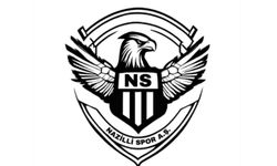 Nazillispor şirketleşme işlemlerini tamamladı