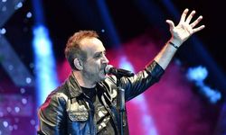 Haluk Levent'in durumu hakkında doktorundan açıklama geldi!