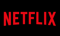 Netflix'in en çok izlenen korku dizileri