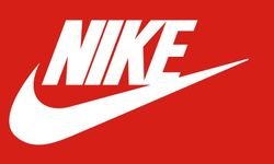 Nike'den şok karar: Türkiye'deki çevrimiçi satışlar durduruldu