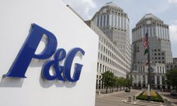 P&G Türkiye, Kafkasya ve Orta Asya’da görev değişimi