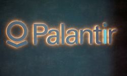 Palantir hisseleri beklentileri aşan bilanço sonuçları ile yükselişte!