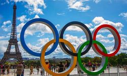 3 Ağustos olimpiyat programı: Bugün hangi Türk sporcular yarışacak?