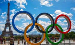 Paris 2024 Olimpiyat Oyunları sonrası Türk sporcular yurda döndü