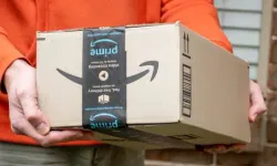 Amazon'un yönetici adaylarına sorduğu zorlu matematik problemi!