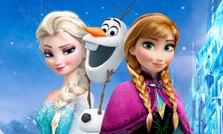 Frozen 3 için geri sayım başladı: Yeni filmin vizyon tarihi belli oldu!