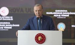 Erdoğan: "SGK’ye gelince para yok, Paris’te keyif çatmaya gelince var"