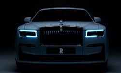 Rolls-Royce hisseleri tarihi zirveyi gördü!