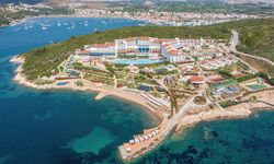 İzmir Royal Teos Plajı hakkında bilgiler, nerede, nasıl gidilir?