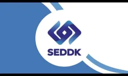 SEDDK'dan Gri Sigorta için önemli tedbirler