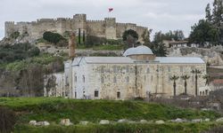 İzmir Selçuk Kentsel Sit Alanı hakkında bilgiler, nerededir, nasıl gidilir?