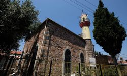 İzmir Selimiye Cami hakkında bilgiler, nerede, nasıl gidilir?