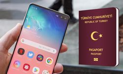 Sıralama şaşırtıcı: Türkiye'de en çok IMEI kaydı yapılan akıllı telefon markaları!